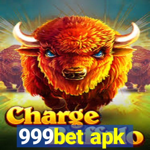 999bet apk